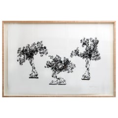 Paper Contemporary Art