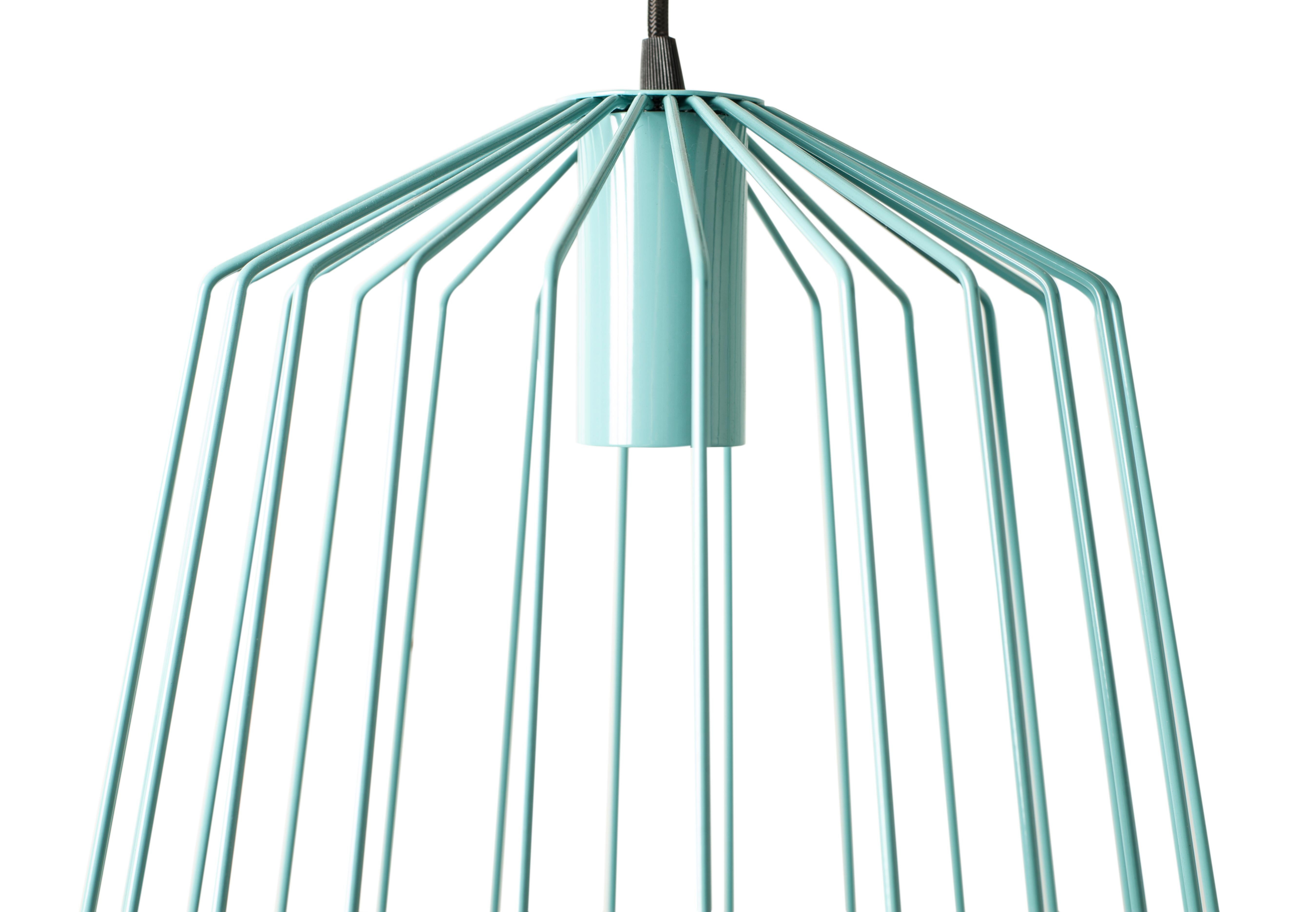 ul pendant light