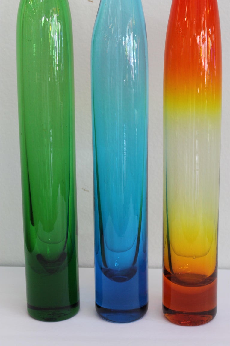 60s〜 BLENKO Glass Vase il_fullxfull.6439085099_sna6.jpg