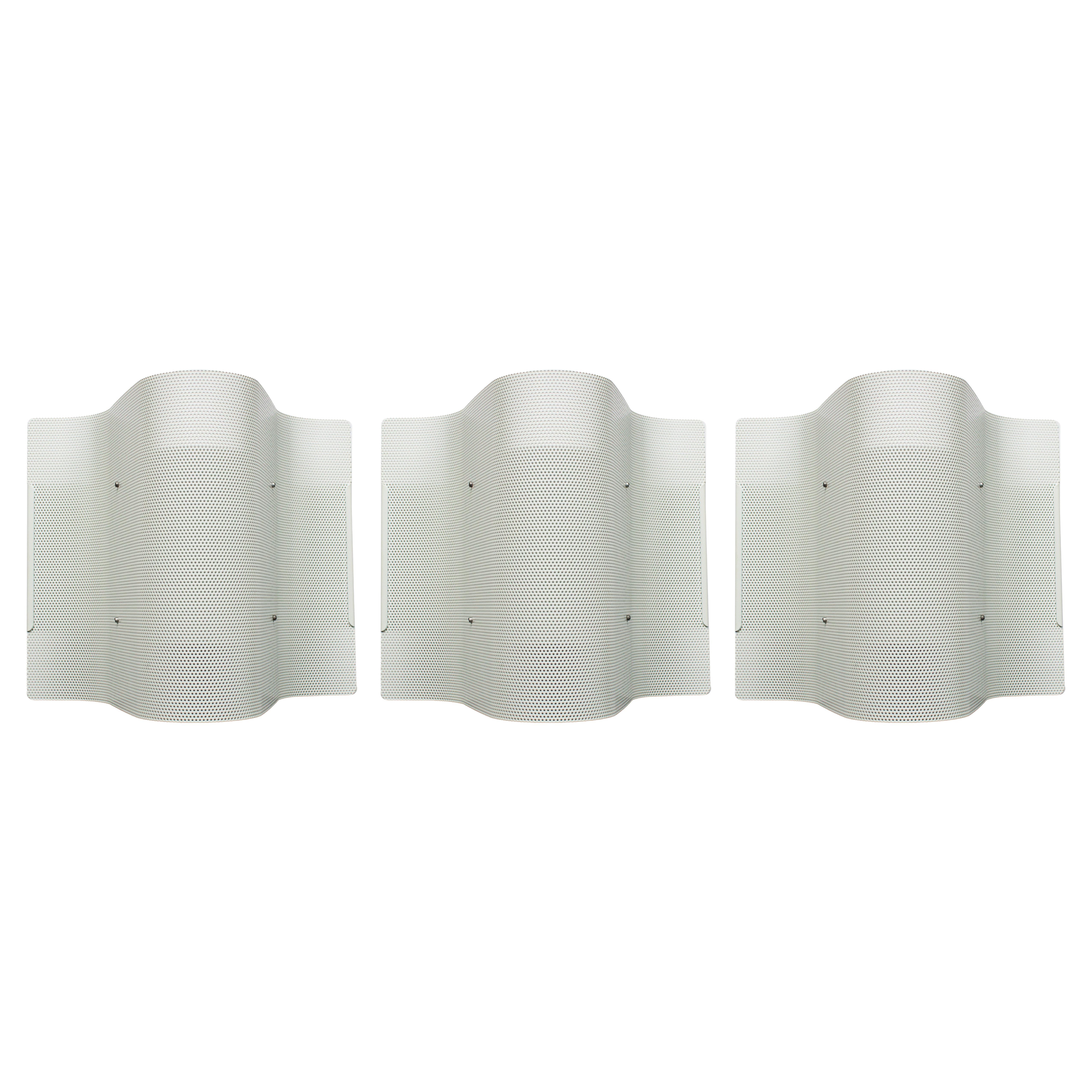 1990s Wall Lights and Sconces