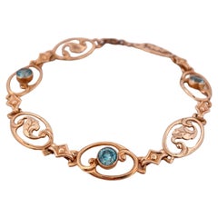 Pulseras Link