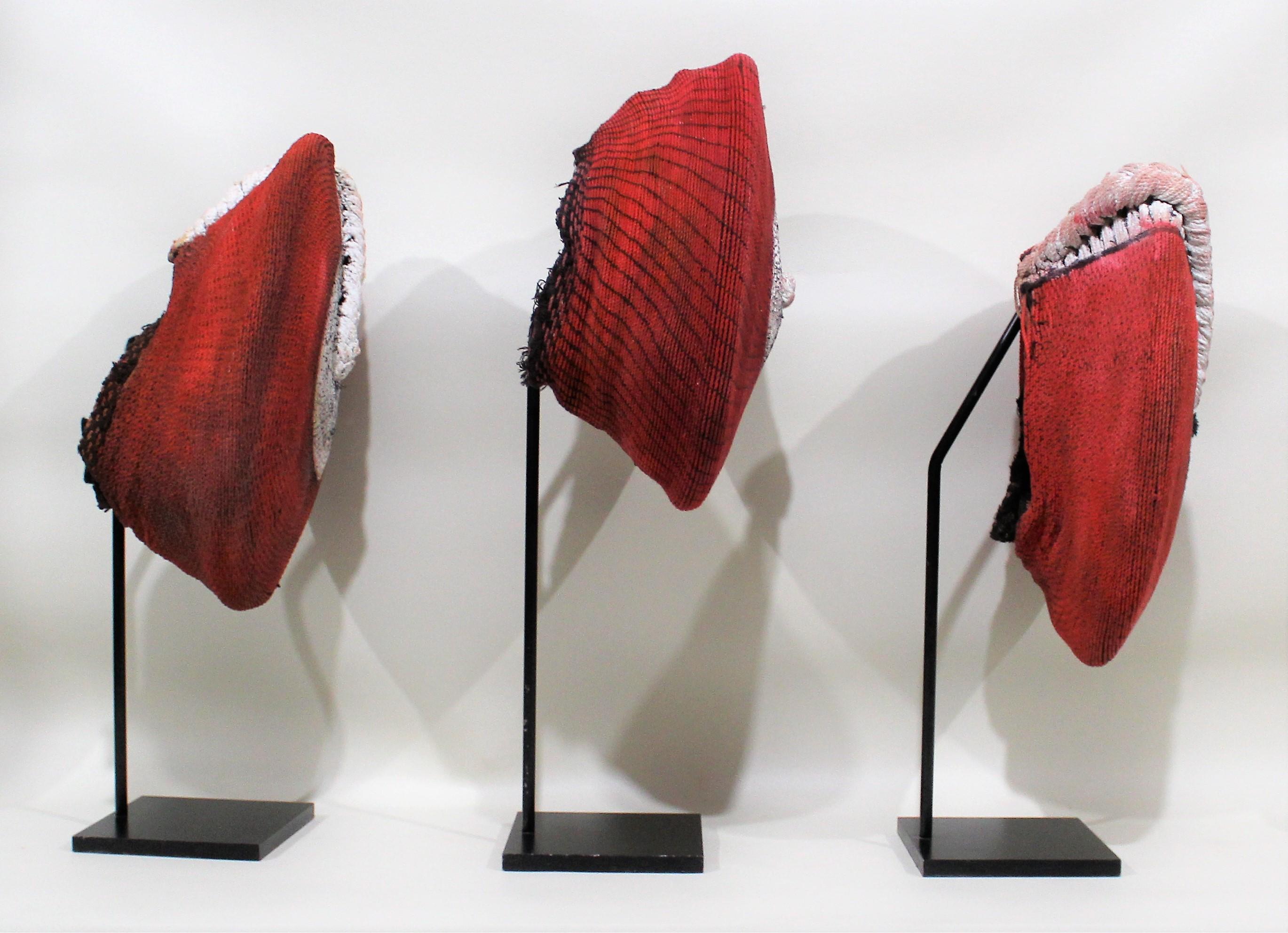zulu hat for sale