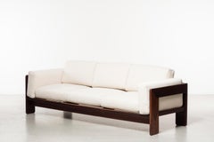 Three Seats Sofa Mod. Bastiano