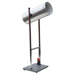 Table Lamps