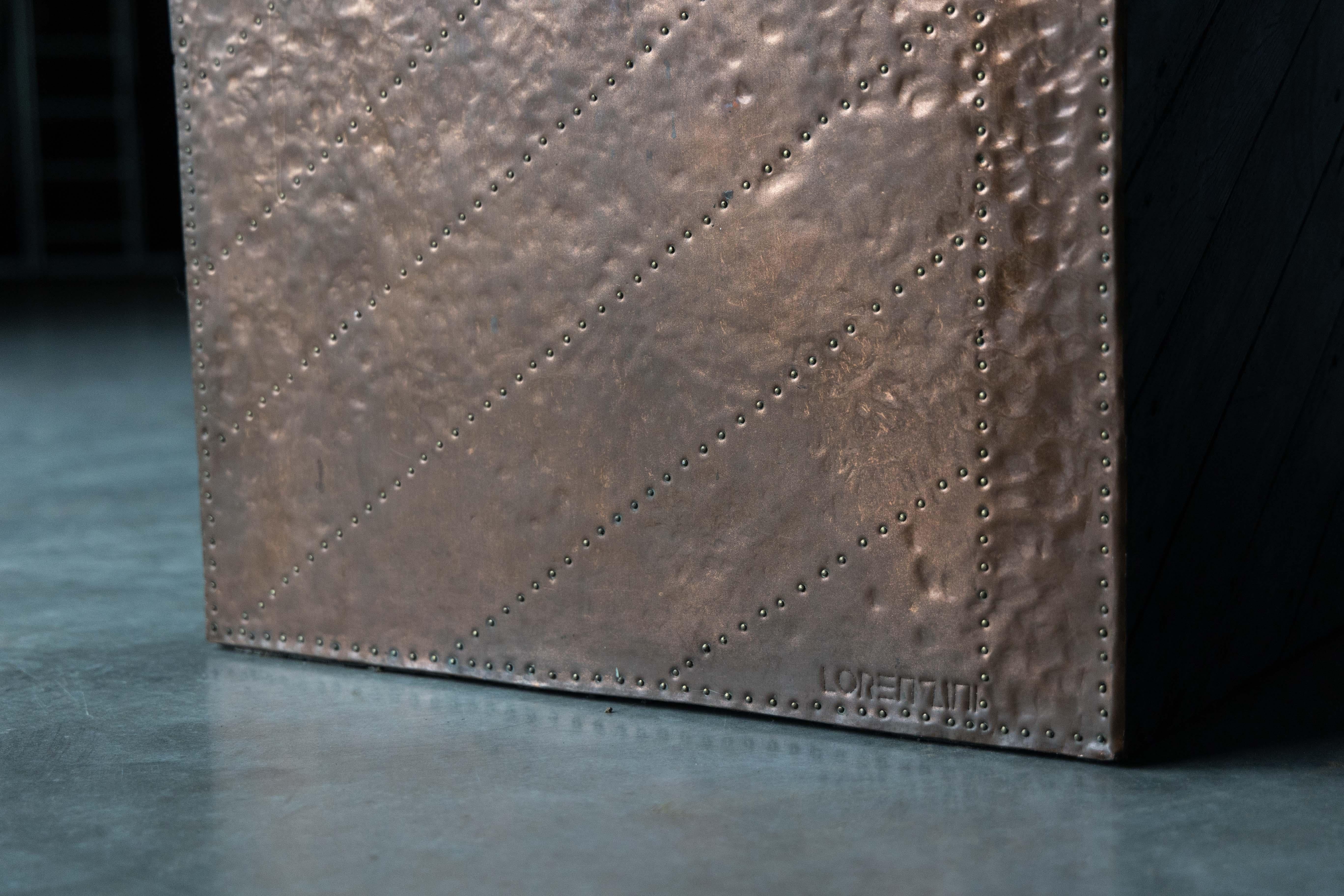 Sedia Trono di Sandro Lorenzini, Italia, anni '80 in vendita 4