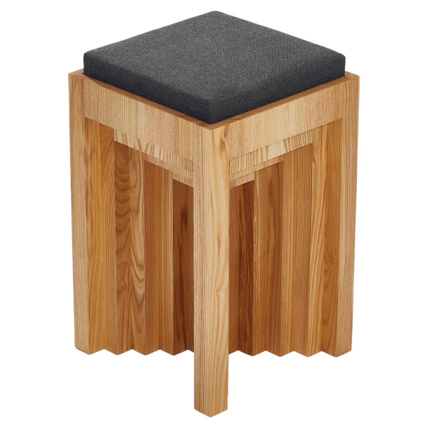 Oggetti nuovi e personalizzabili nella categoria Stools