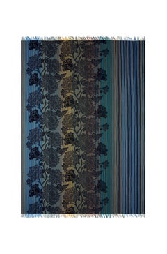 Lancer de Botanshima 150