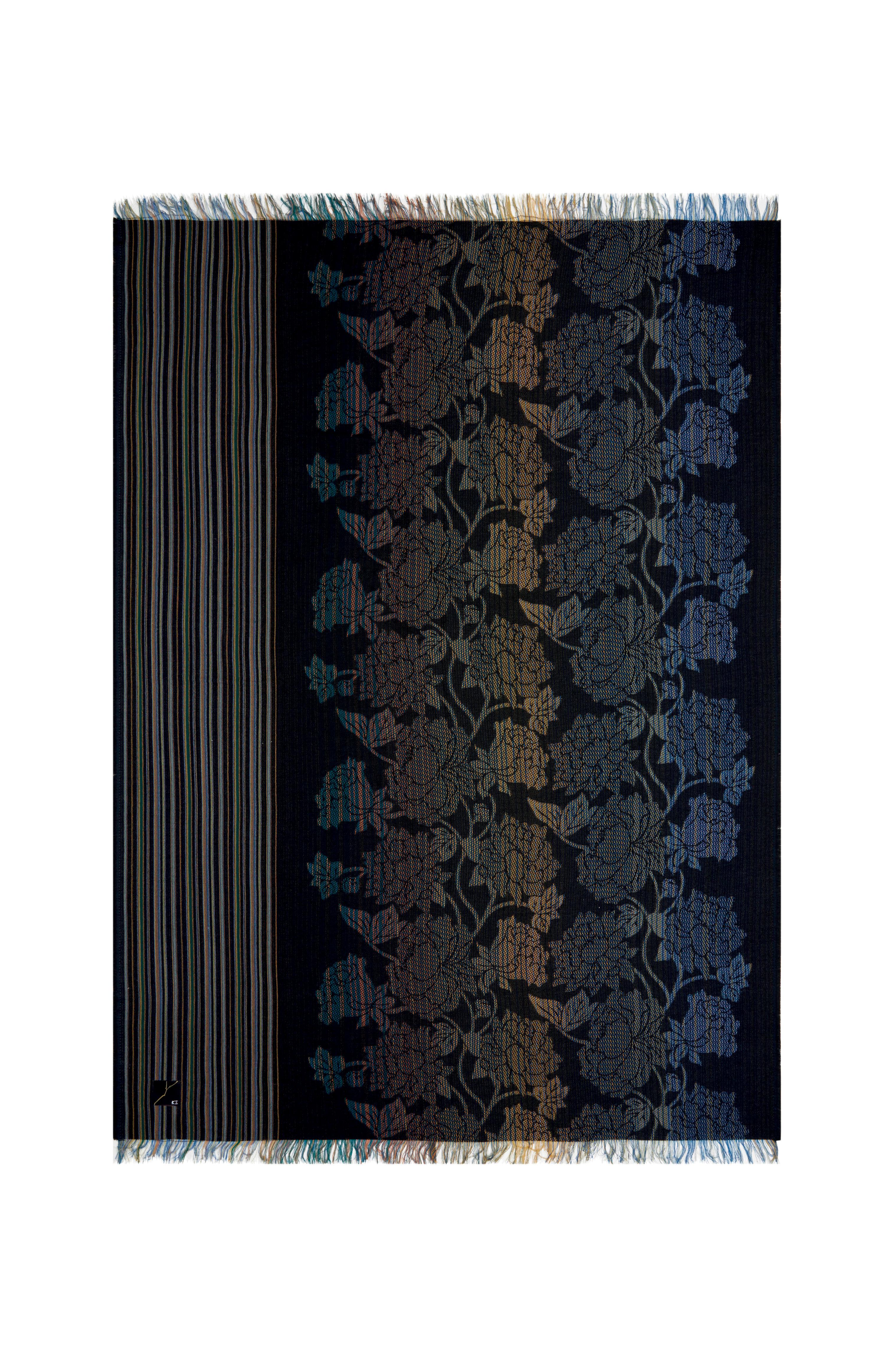Japonisme Lancer de Botanshima 150 en vente