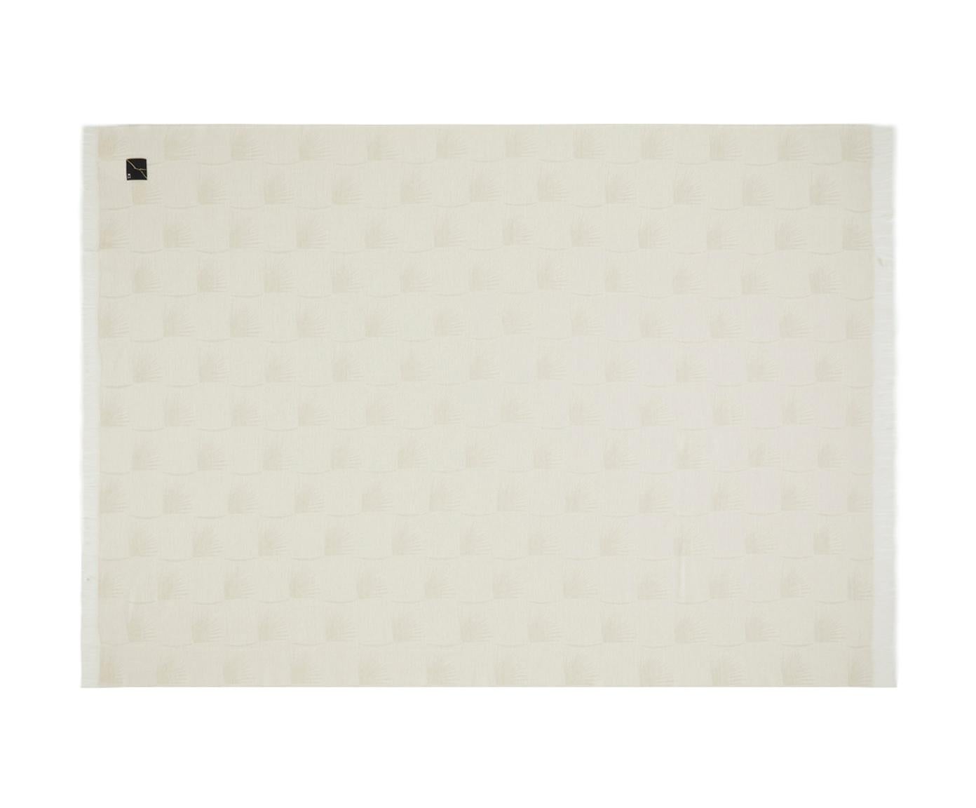 Werfen Edeum 211 im Angebot 1