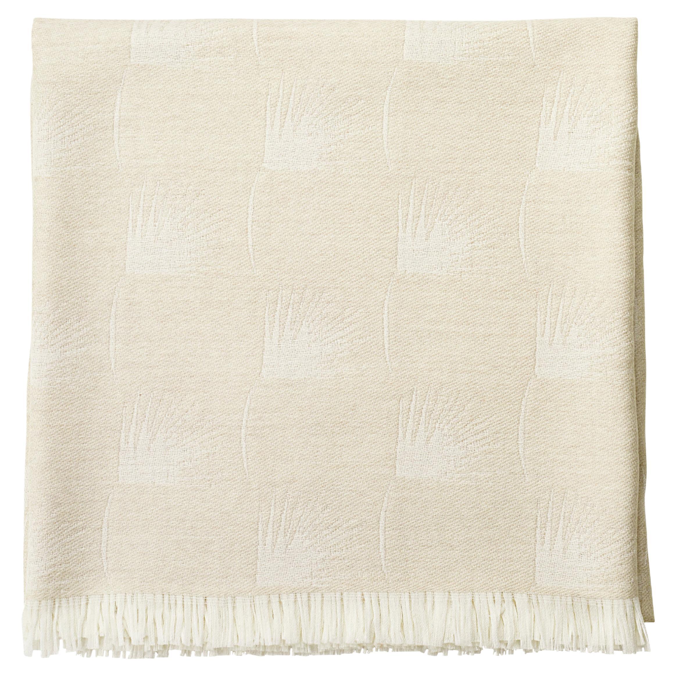 Throw Edeum 211