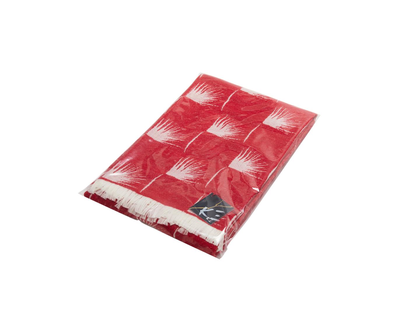 Tissu Lancer d'Edeum 581 en vente