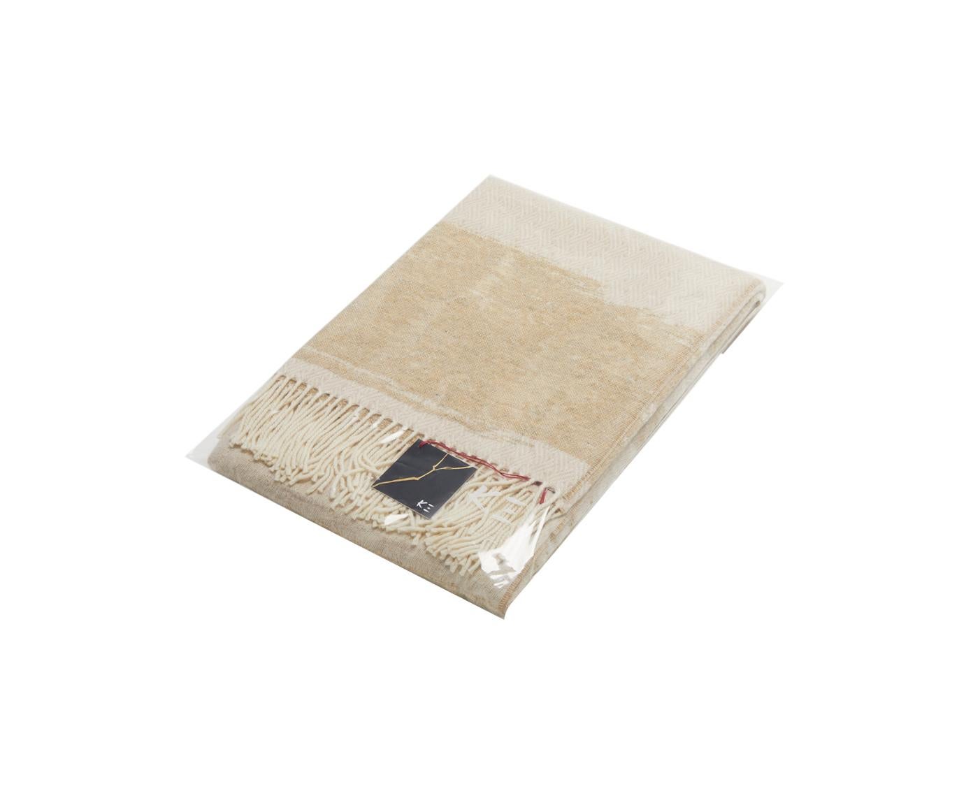 Japonisme Throw Kami 214 For Sale