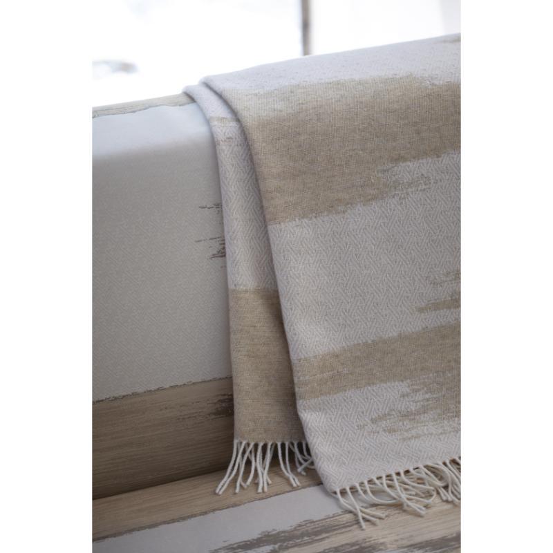 Italian Throw Kami 214 For Sale