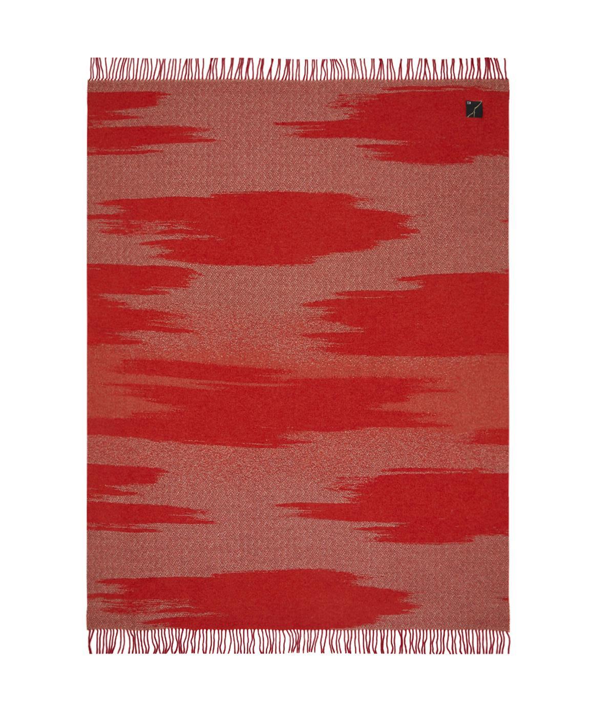 Japonisme Throw Kami 564 For Sale