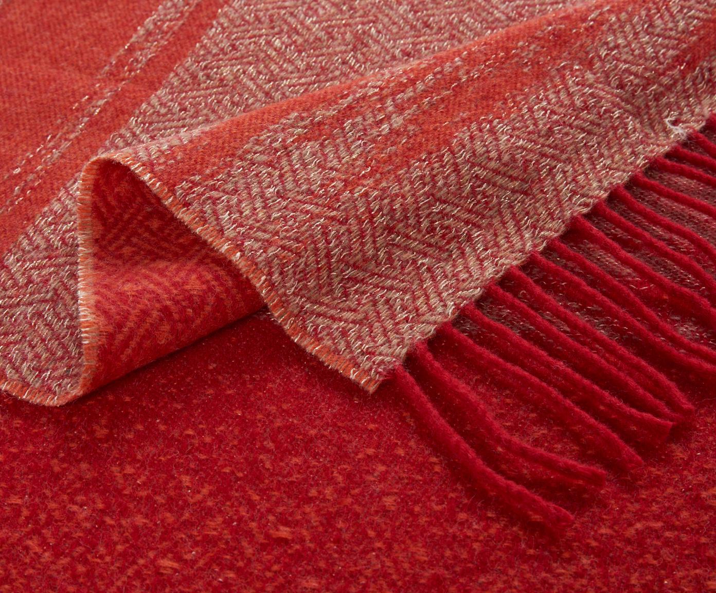 Italian Throw Kami 564 For Sale