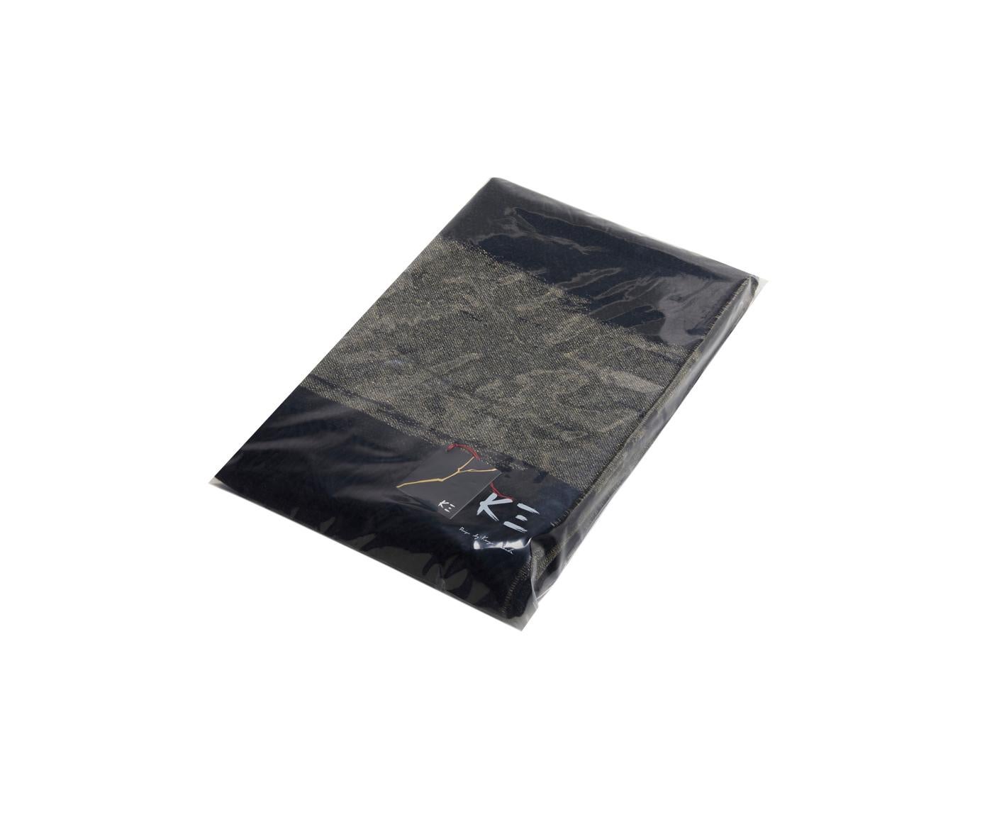 Lanza Kami 604 en Nuevo estado para la venta en Cadorago, CO