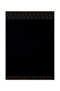 Throw Kashimea 604