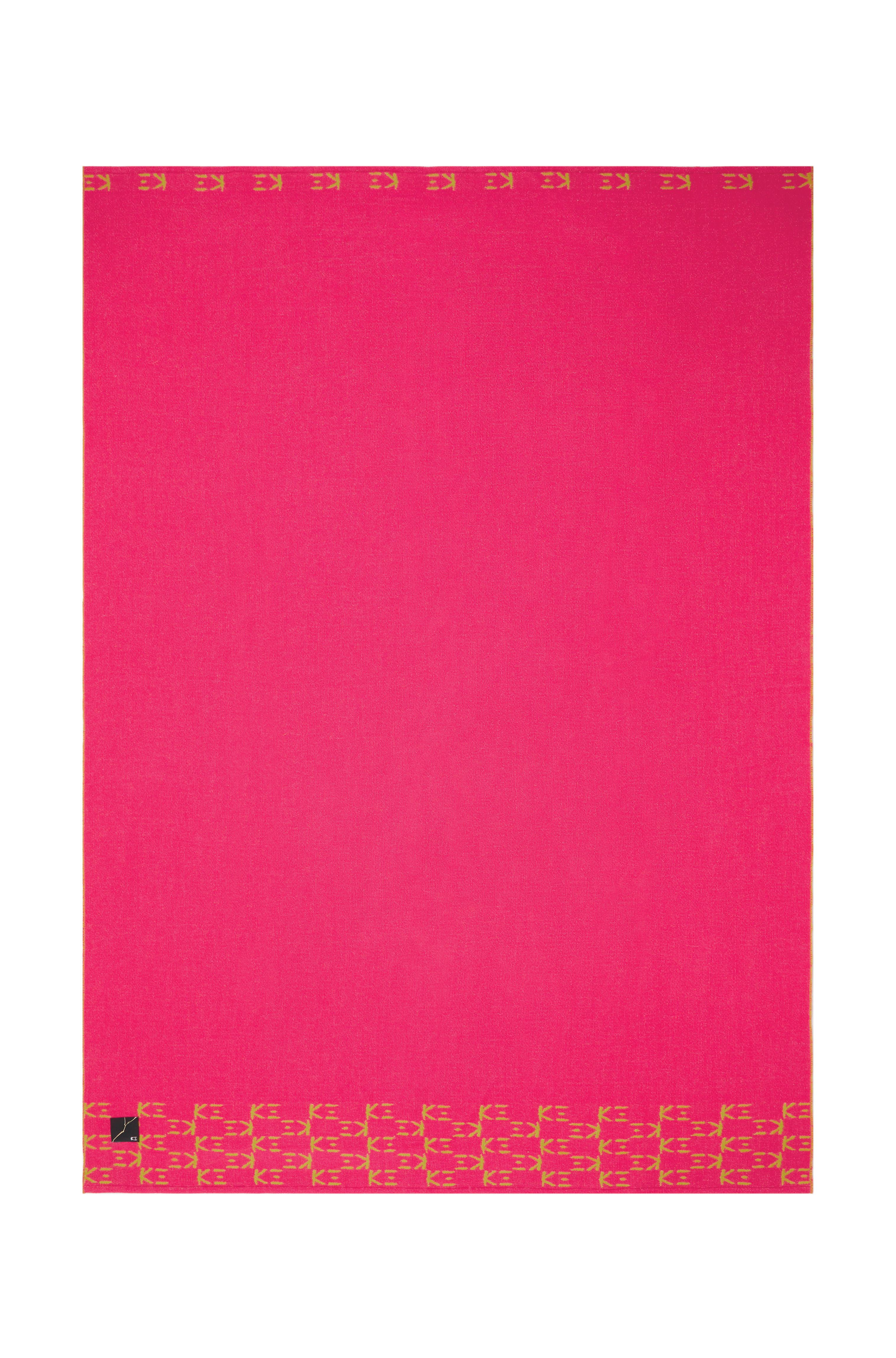 Japonisme Throw Kashimea 612 For Sale