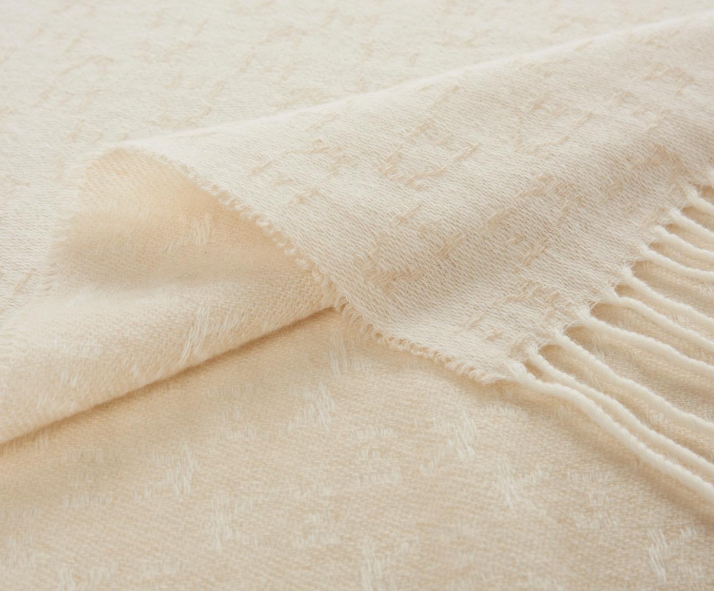 Japonisme Throw Koko 21 For Sale