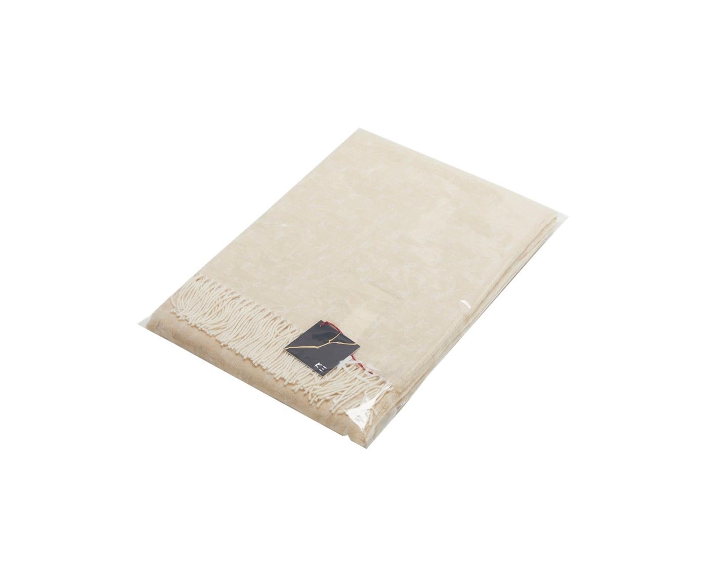 Italian Throw Koko 21 For Sale