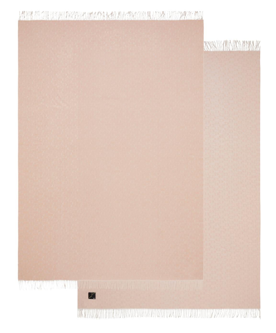 XXIe siècle et contemporain Lancer Koko 25 en vente