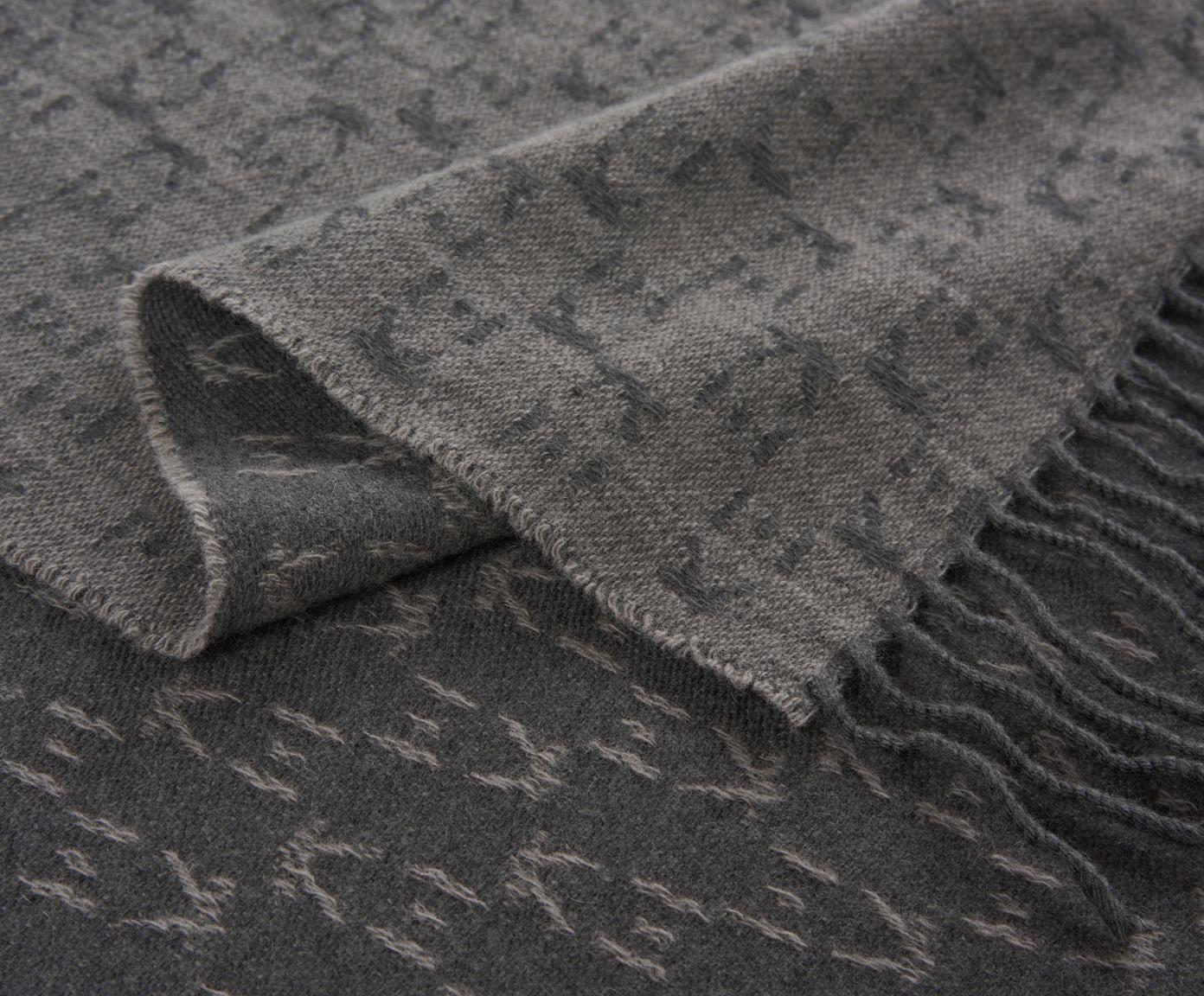 Italian Throw Koko 32 For Sale
