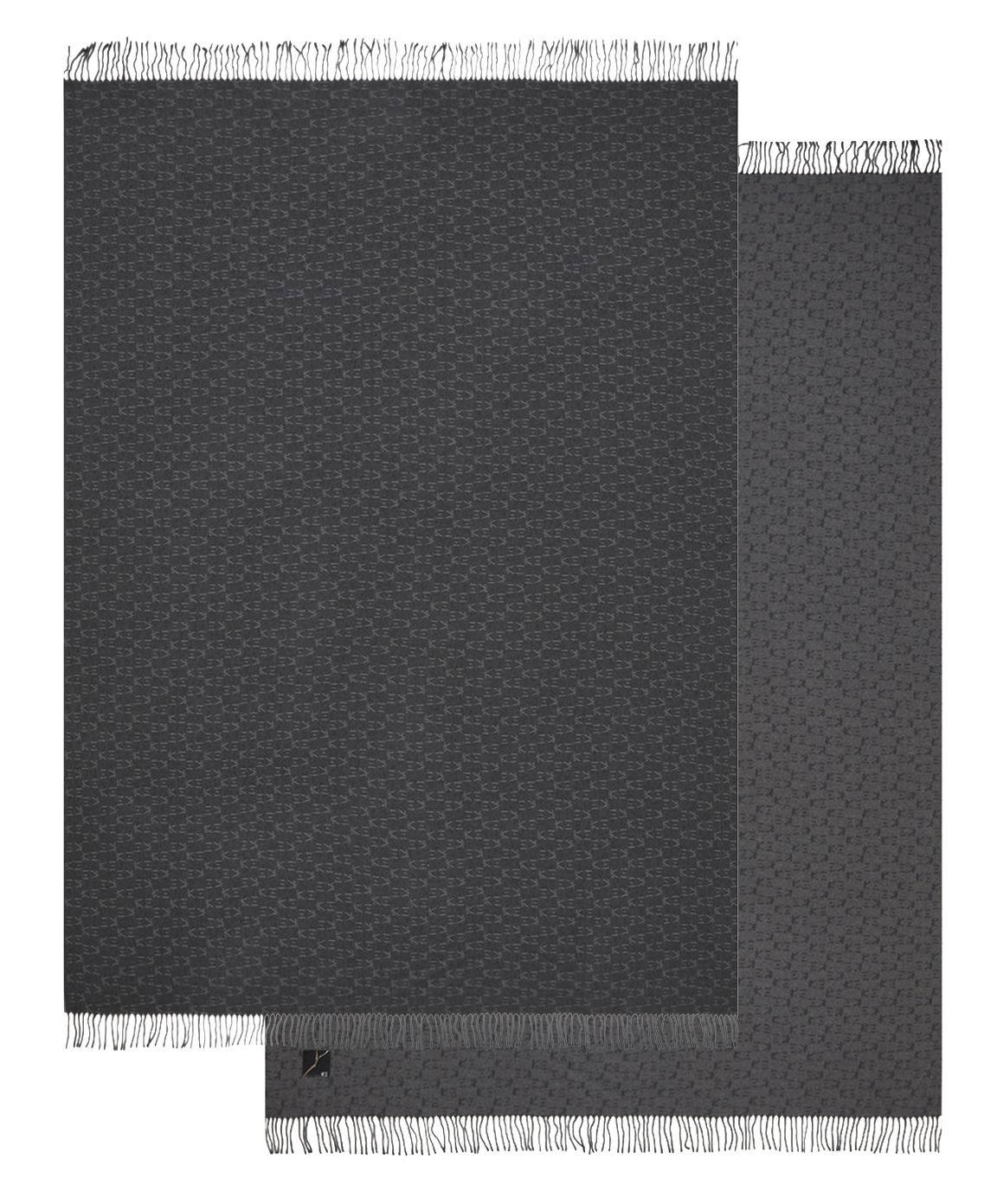 Contemporary Throw Koko 32 For Sale