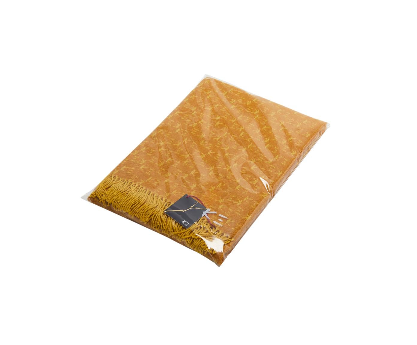 Lanza Koko 40 en Nuevo estado para la venta en Cadorago, CO