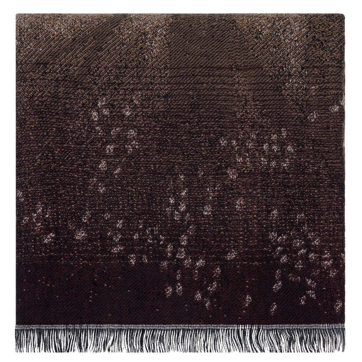 Throw Shinlin 160 For Sale at 1stDibs