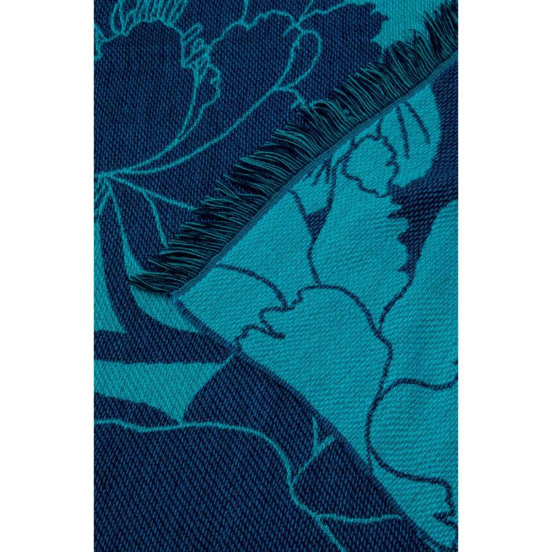 italien Throw Sai 742 en vente