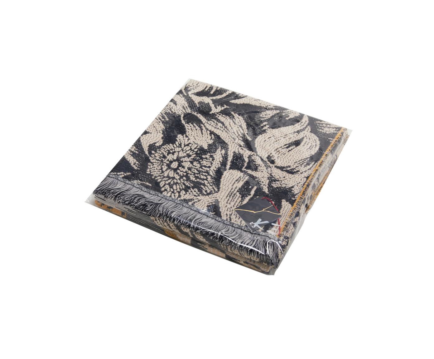 Shogun Tsugi 160 Neuf - En vente à Cadorago, CO