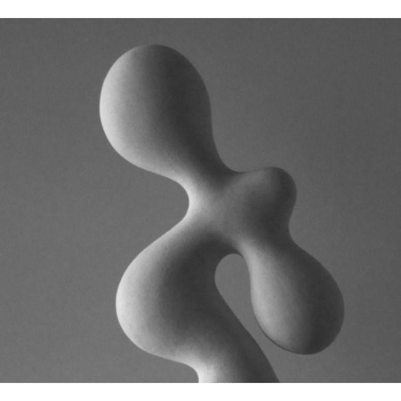 Escultura arrojada de Elnaz Rafati Estadounidense en venta