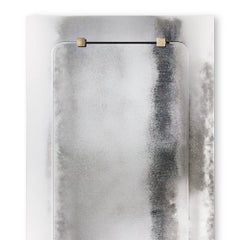 Thunder Mirror