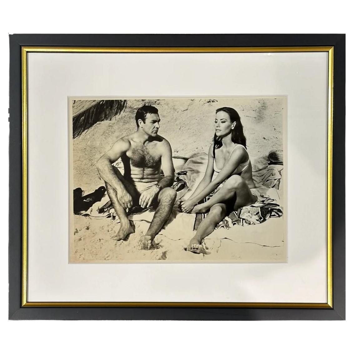 Thunderball (1965)