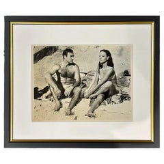 Thunderball (1965)