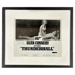 Thunderball (1965)