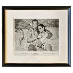 Thunderball (1965)