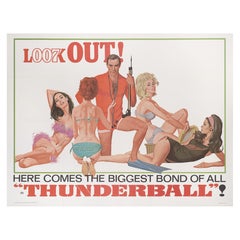 Thunderball