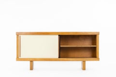Thyra sideboard in oak G44 collection