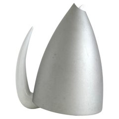 Used "Ti Tang" tea pot, Philippe Starck, Alessi, 1991
