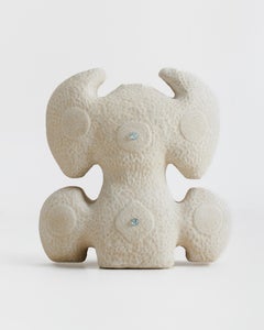 TIARA Jarrón grande