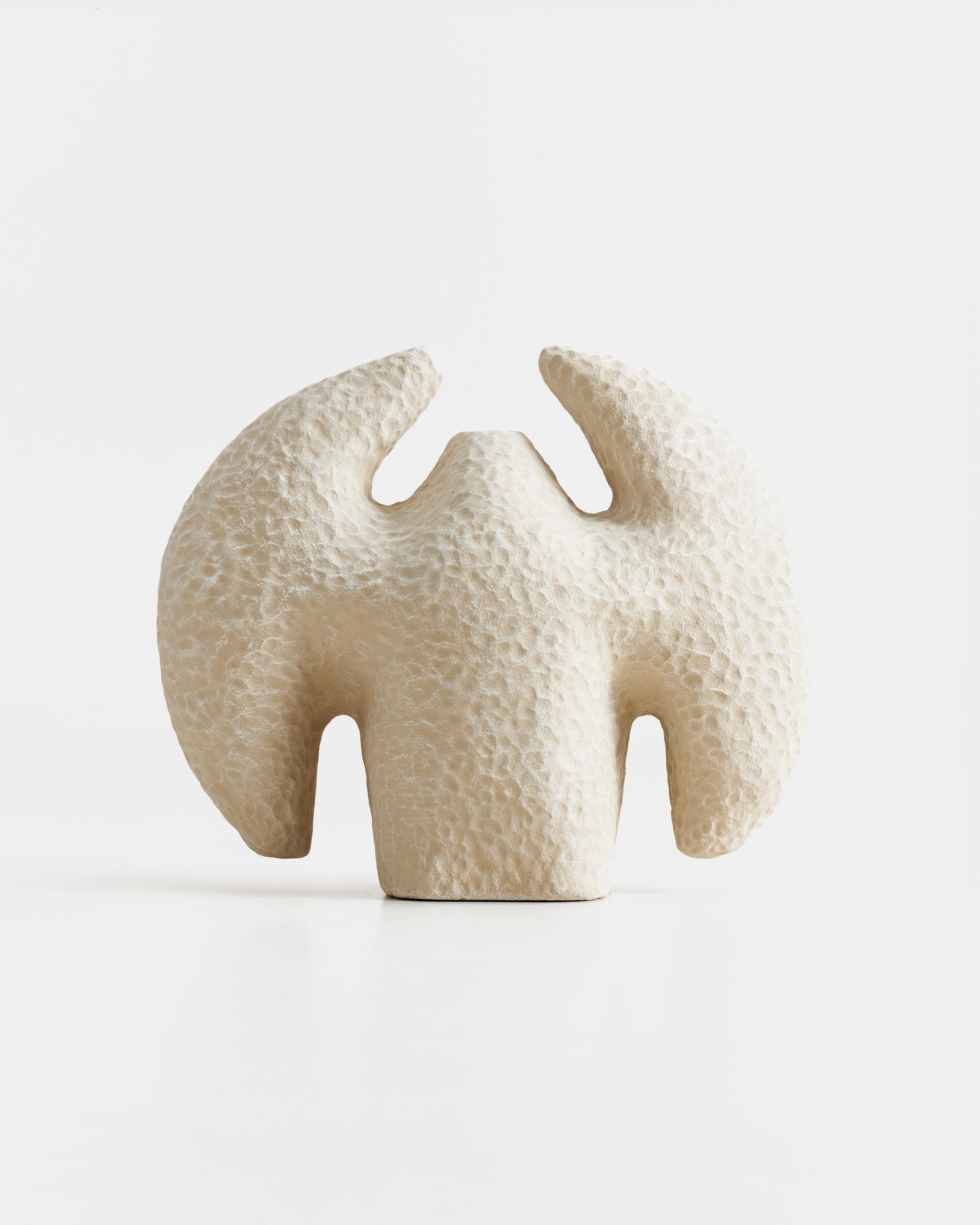 TIARA Medium Vase (21. Jahrhundert und zeitgenössisch) im Angebot
