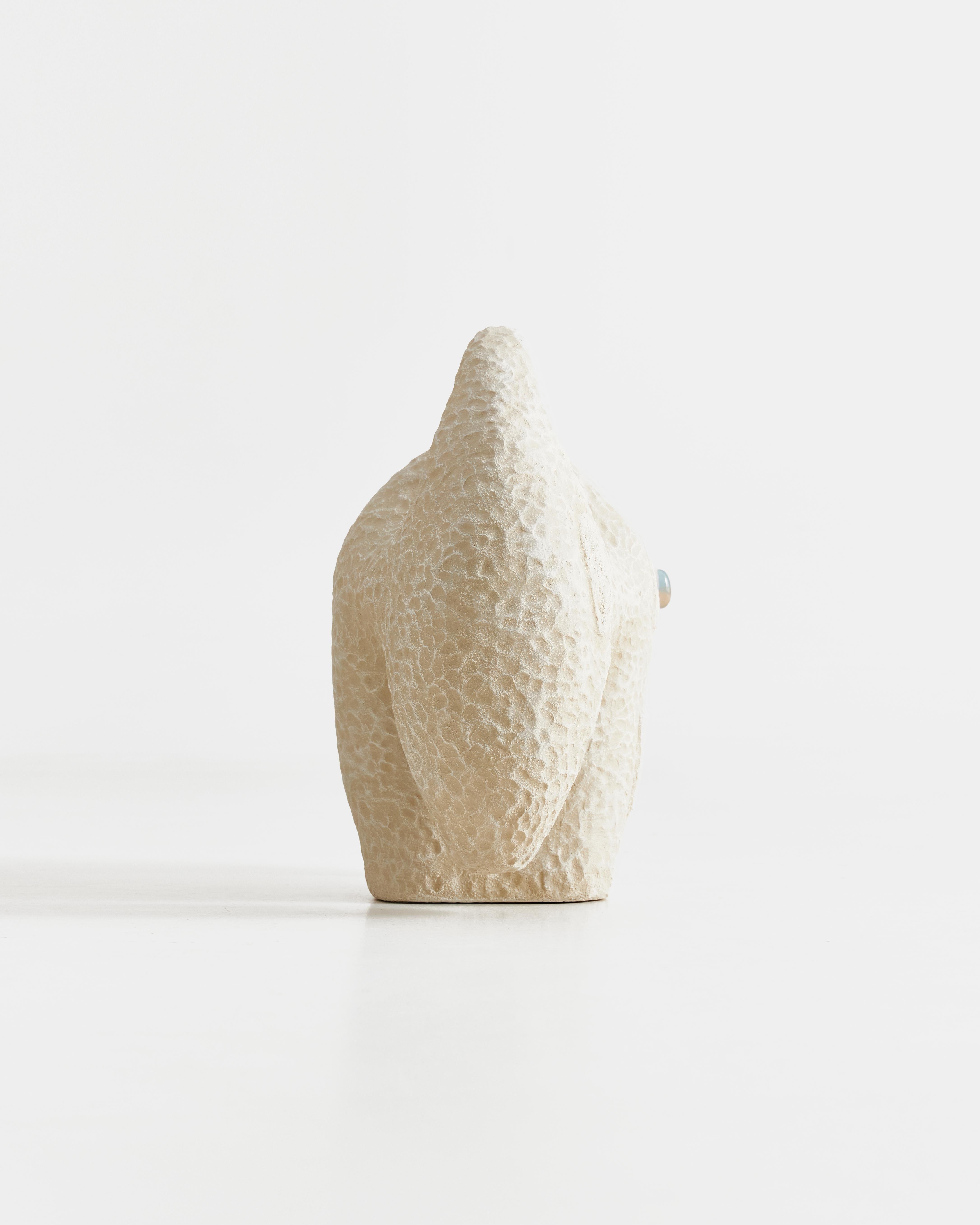 TIARA Medium Vase im Angebot 1