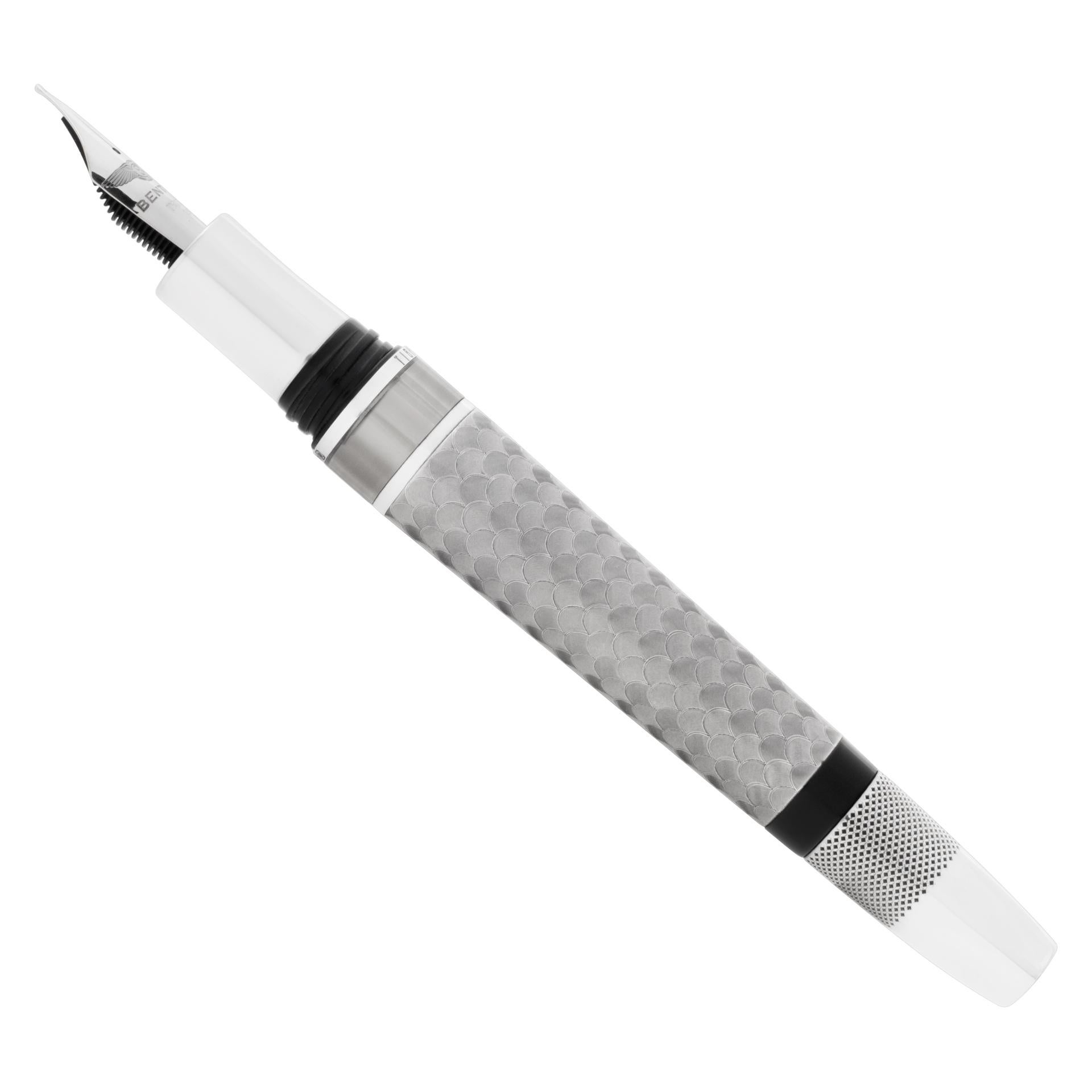 bentley pen
