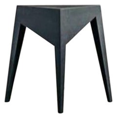 Tibalt-Hocker von Matthias Scherzinger