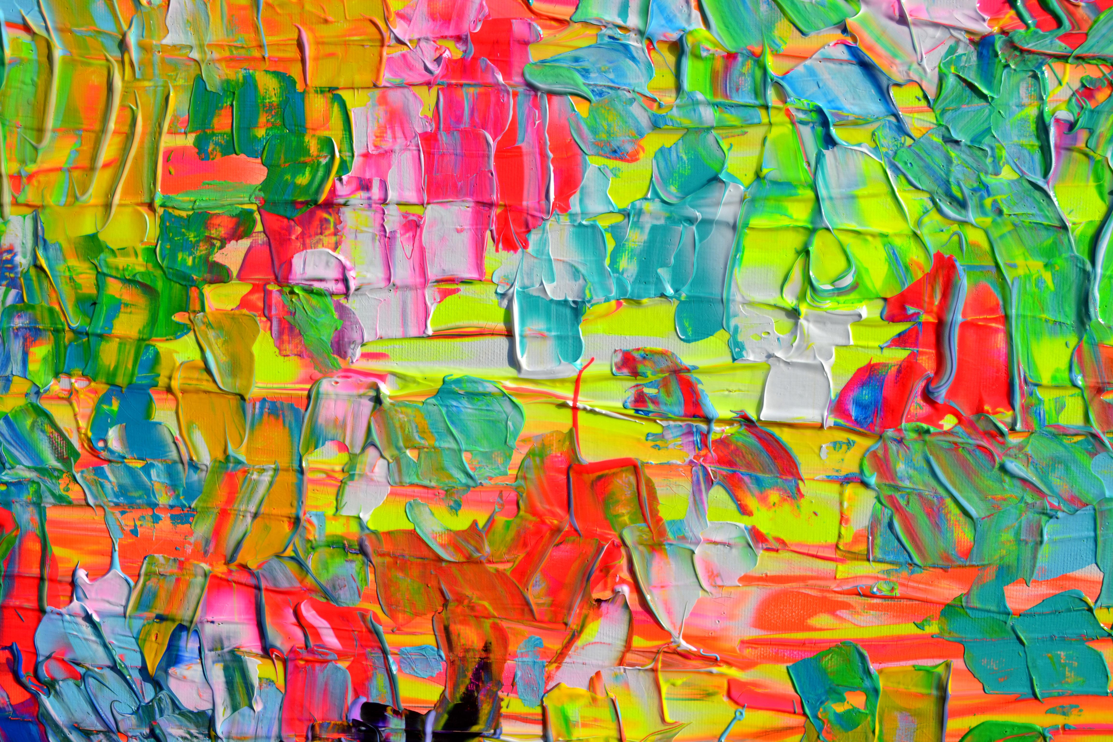 Palette For Sale 1