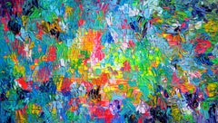 Paleta