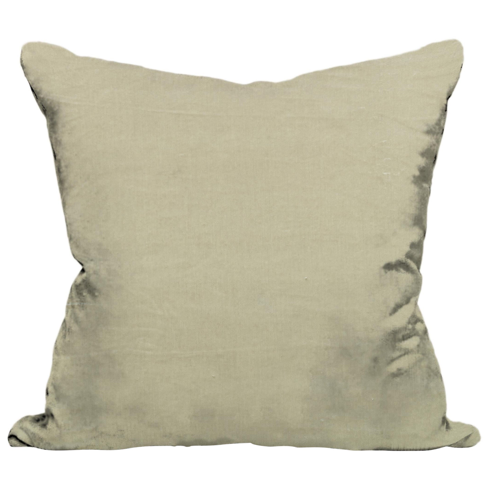Almohada Tiberio