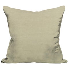 Almohada Tiberio