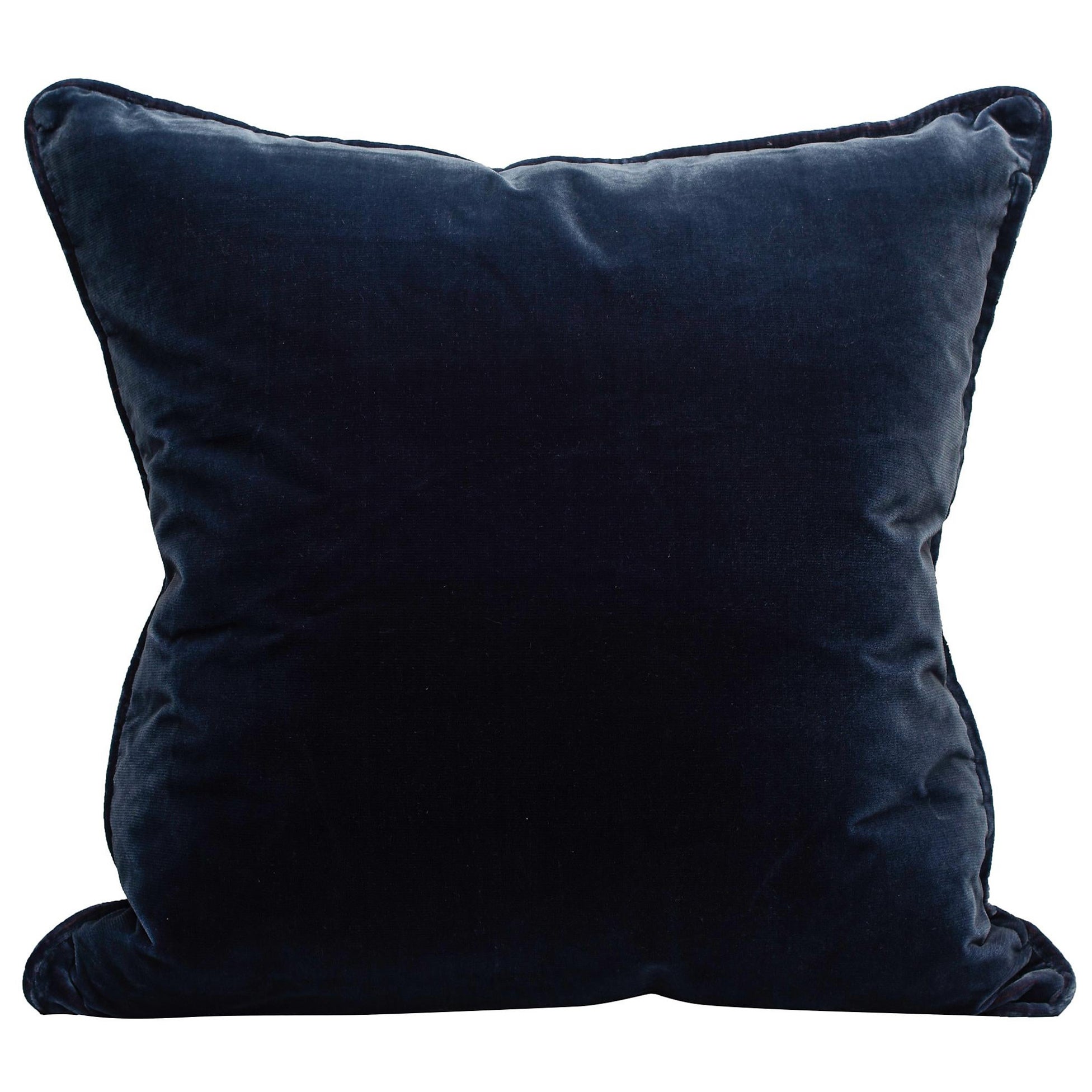Almohada Tiberio Self Welt en venta